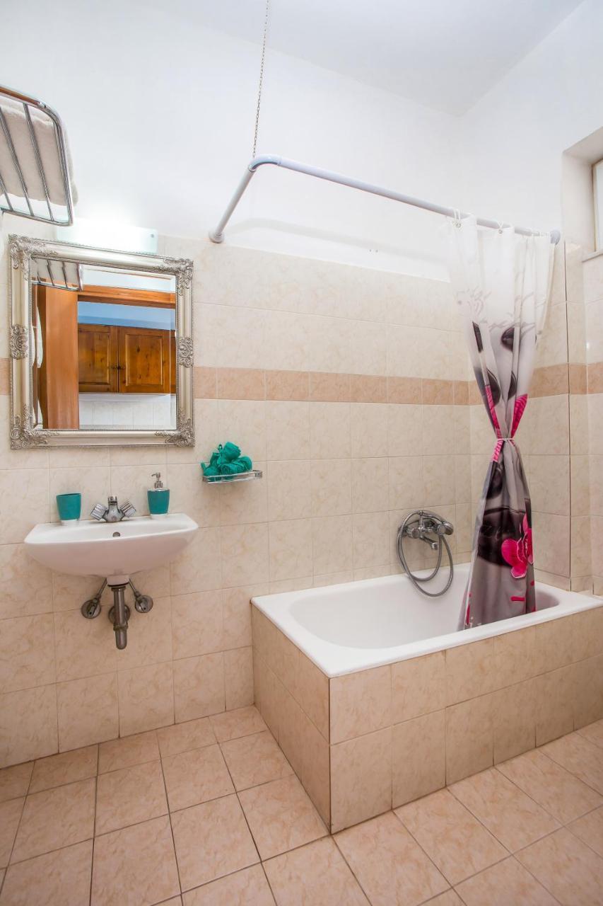 Iatridis Studios Faliraki (Adults Only) Kültér fotó