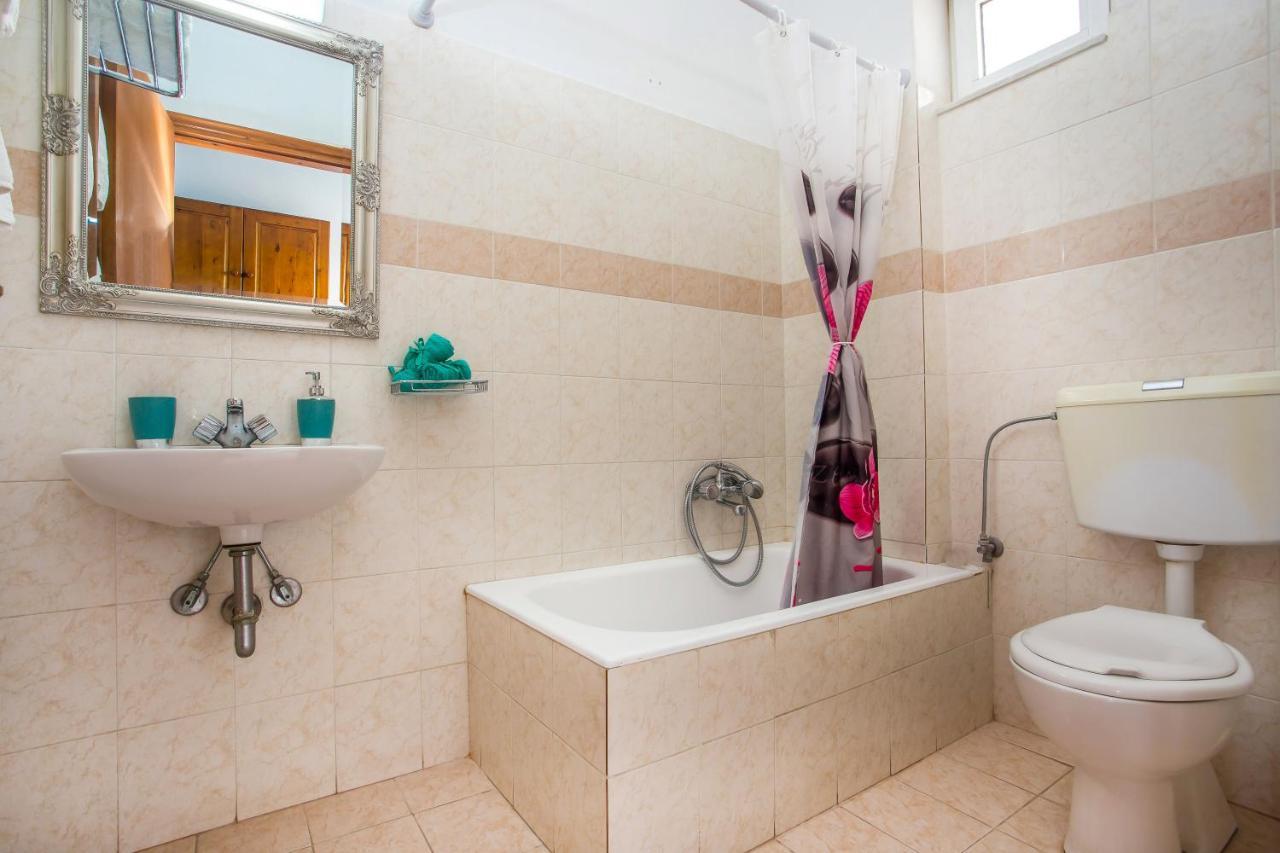 Iatridis Studios Faliraki (Adults Only) Kültér fotó