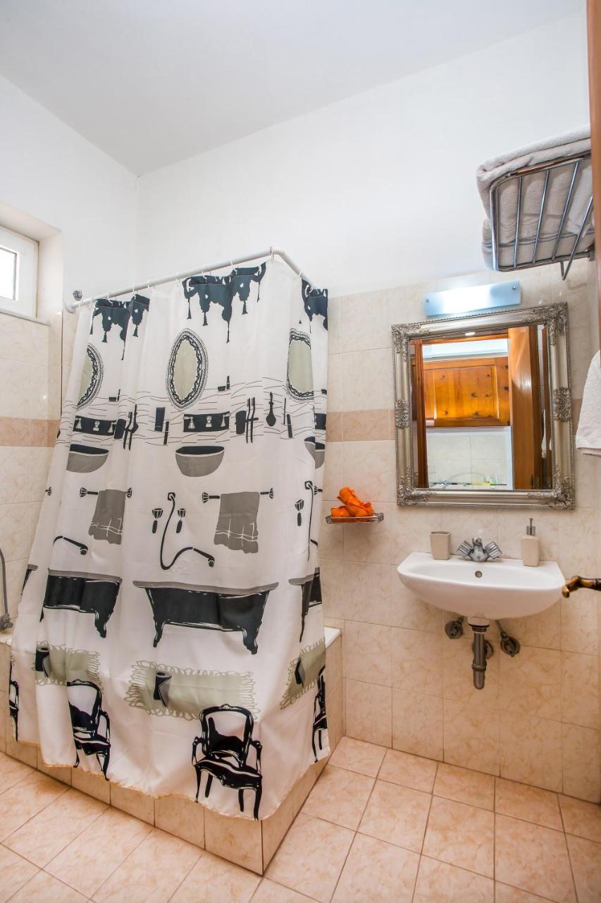 Iatridis Studios Faliraki (Adults Only) Kültér fotó
