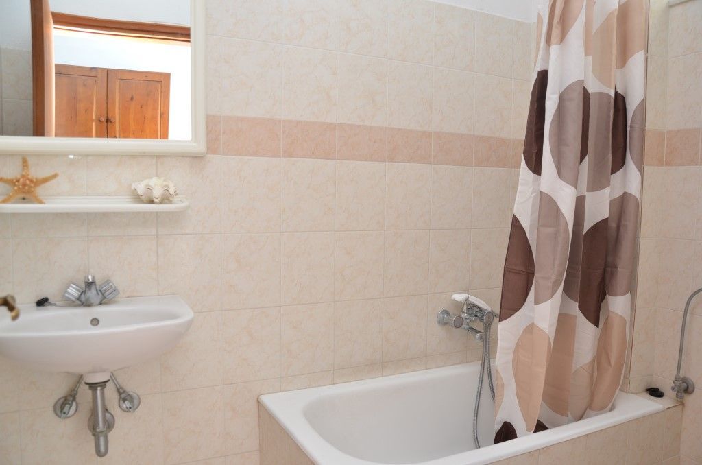 Iatridis Studios Faliraki (Adults Only) Kültér fotó