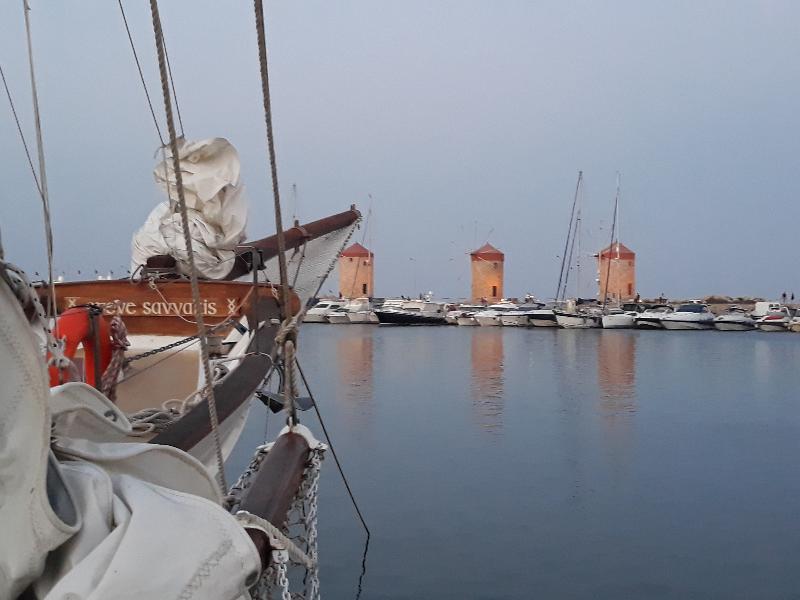 Iatridis Studios Faliraki (Adults Only) Kültér fotó